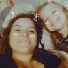 mrstaylor123